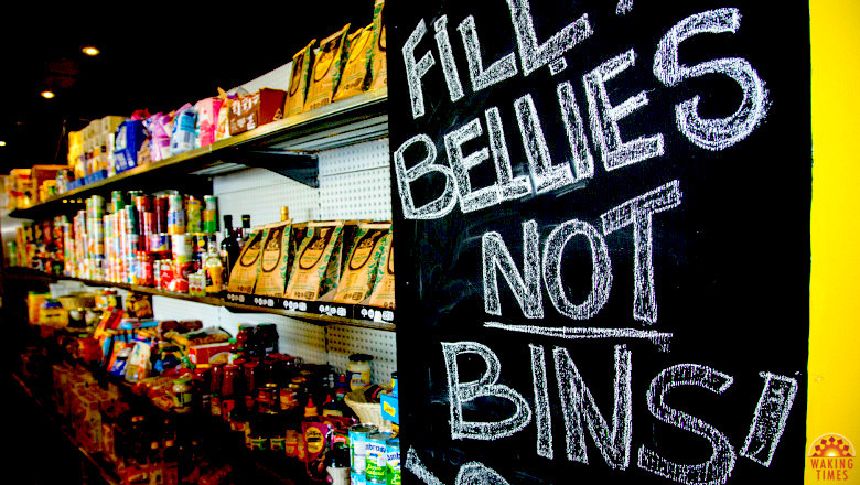 give-away-food give-away-food