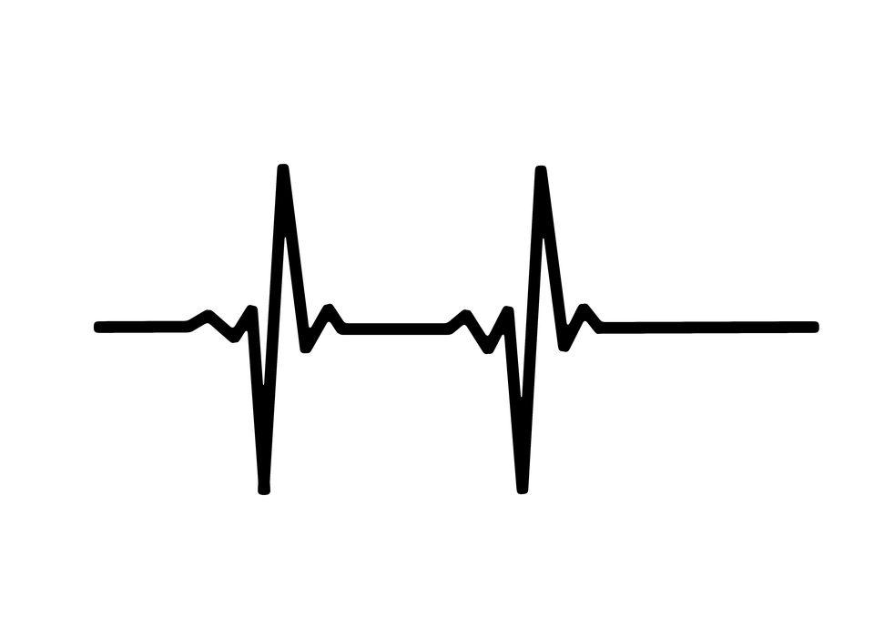 heart-rate-459225_960_720