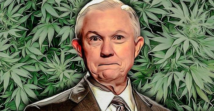 medical-marijuana-sessions