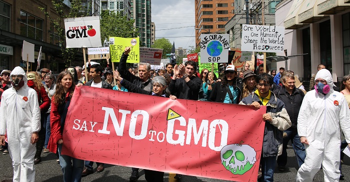 monsanto-trolls