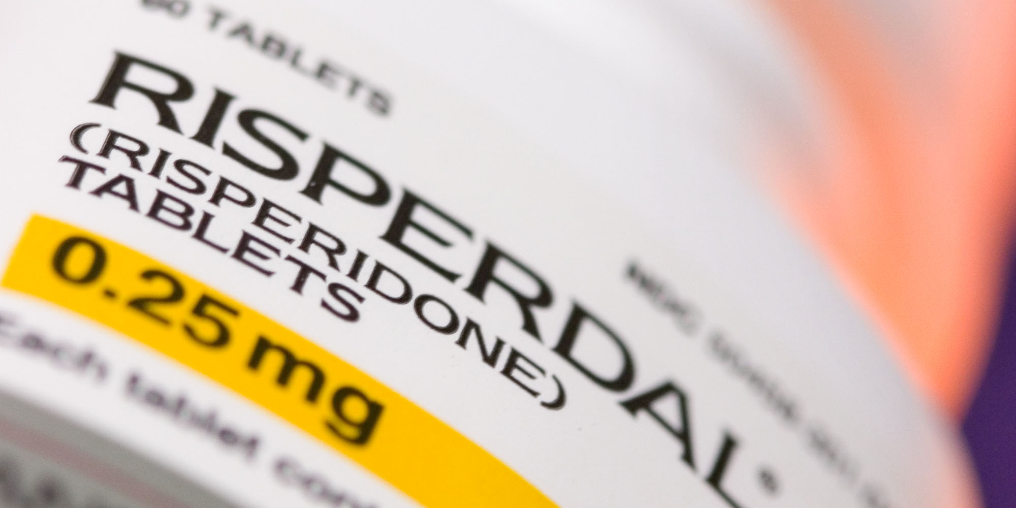 Risperdal