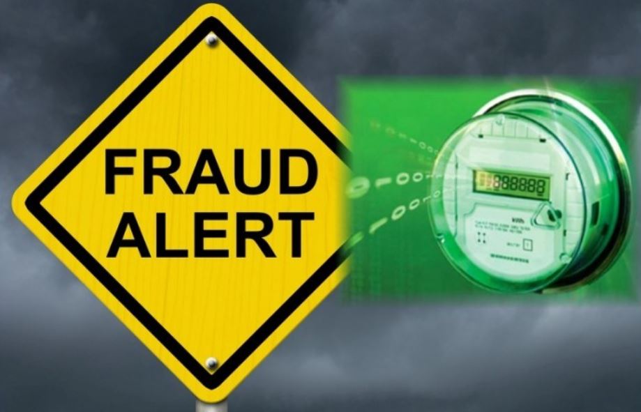 Pennsylvanians Are Taking On AMI Smart Meters Big Time