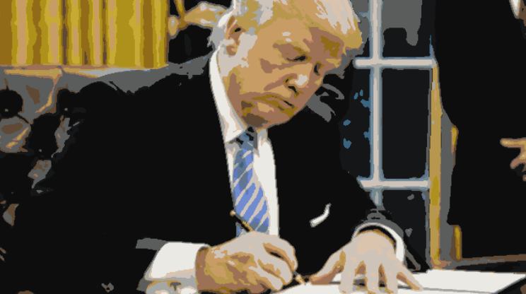 trump_signing trump_signing