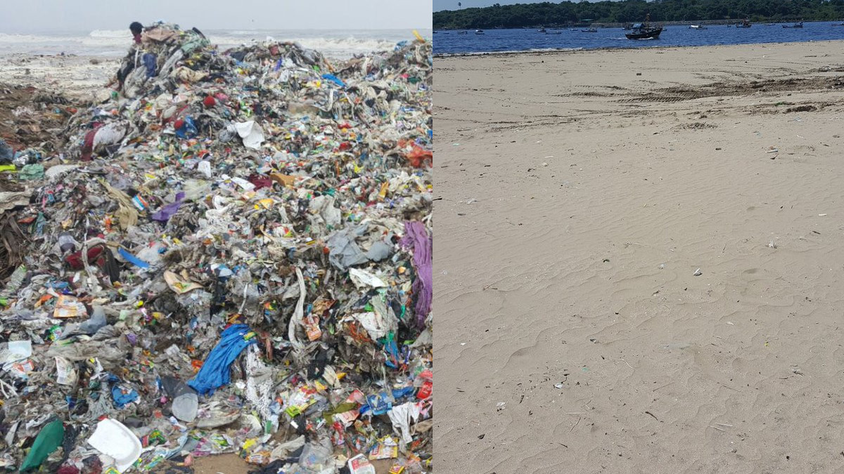 versova-beach-cleanup4-fina versova-beach-cleanup4-fina