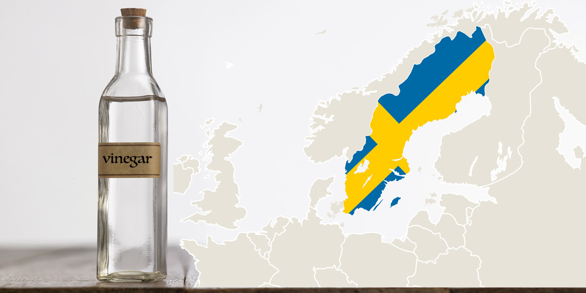 vinegar-and-map-of-sweden-1200x600a