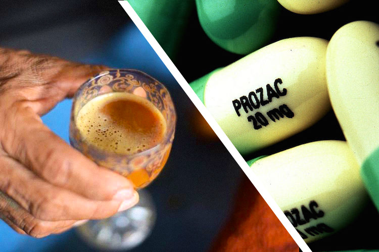 Aya-vs-Prozac Aya-vs-Prozac