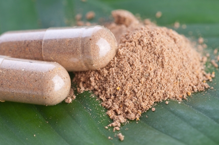 Iboga-Pills Iboga-Pills