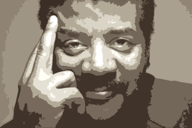 Neil-Tyson-1-1