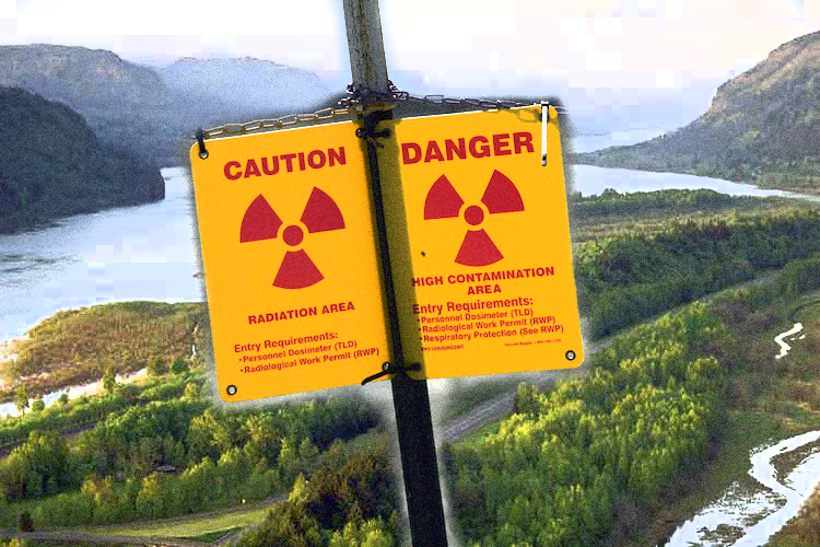 Radioactive-River- Radioactive-River-