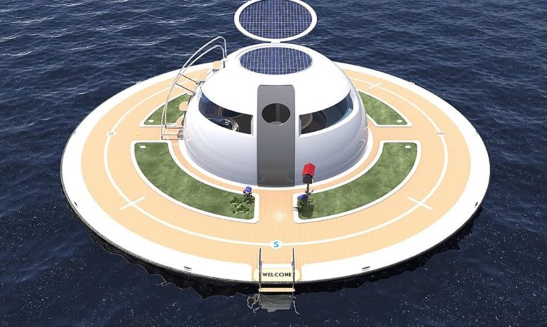UFO-Floating-Home-From-Above-1020x610-768x459 UFO-Floating-Home-From-Above-1020x610-768x459