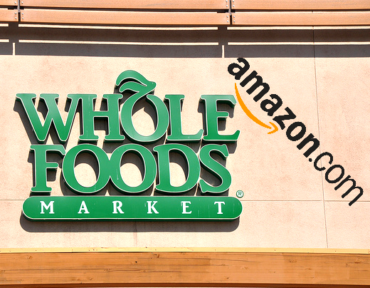 -amazon whole foods -amazon whole foods