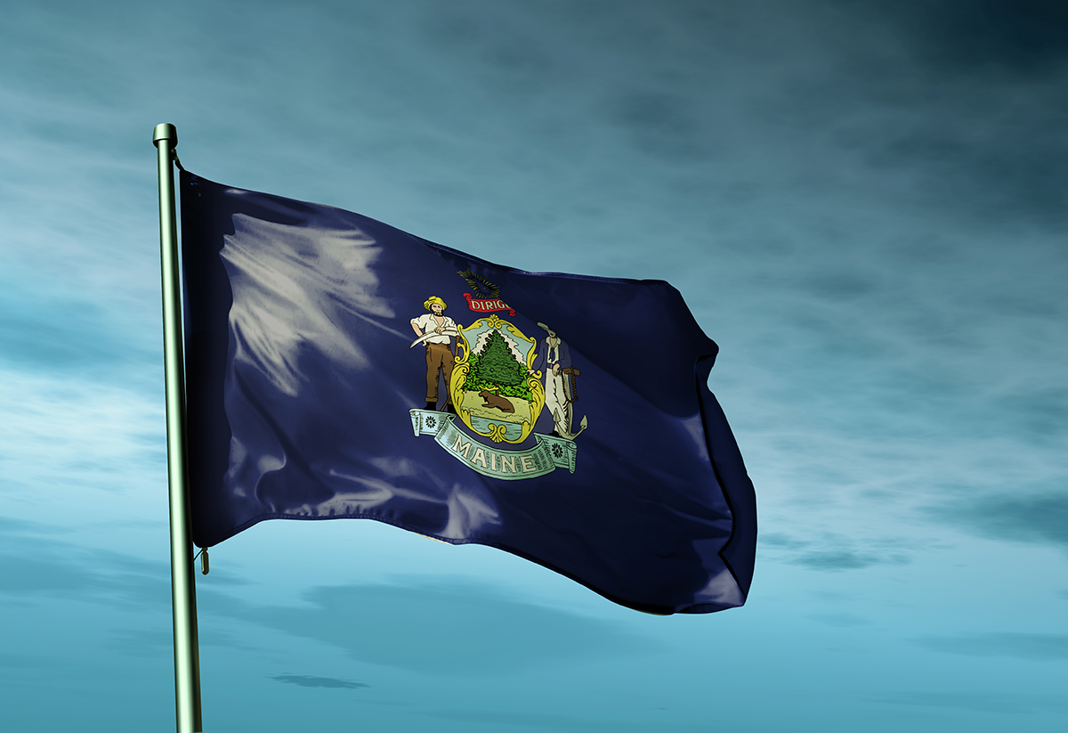 bigstock-Maine-USA-flag-waving-in-the-58530419-1200