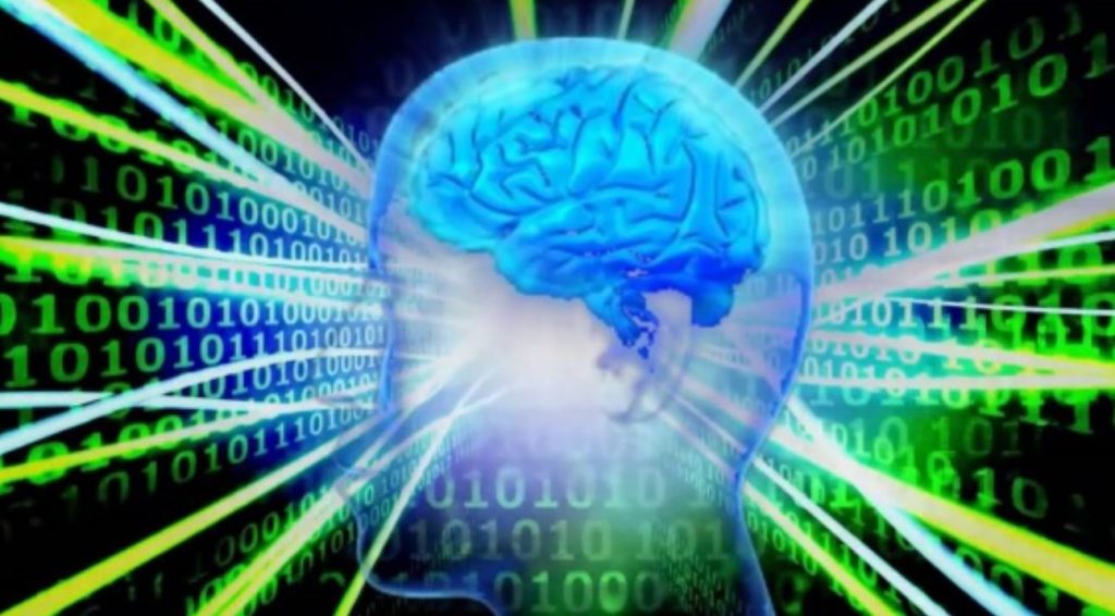 Is There A Metaphysical Aspect And Approach For Dealing With EMFs?