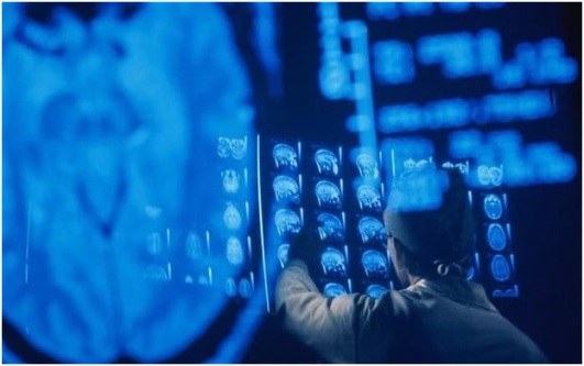 Biotech Firm Claims New Medical Research Will Give Life to the Dead