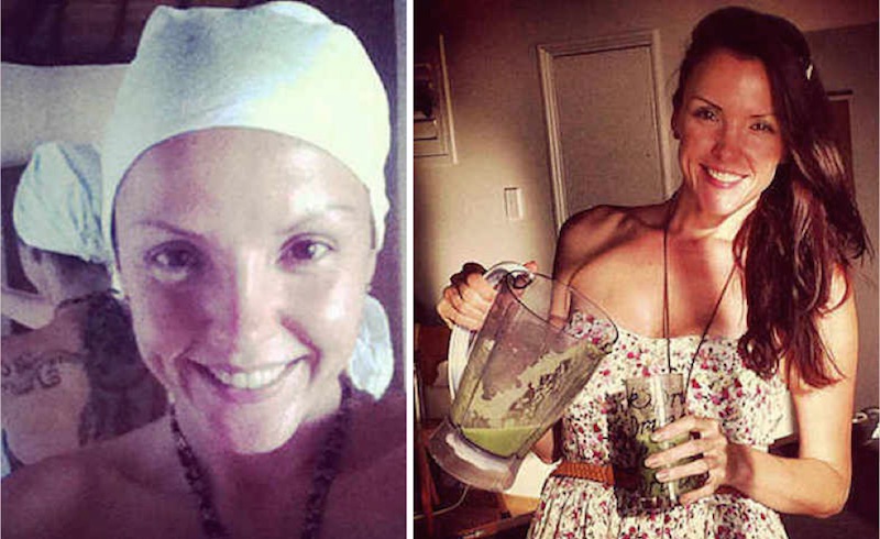 cancer-cure-candice-marie cancer-cure-candice-marie