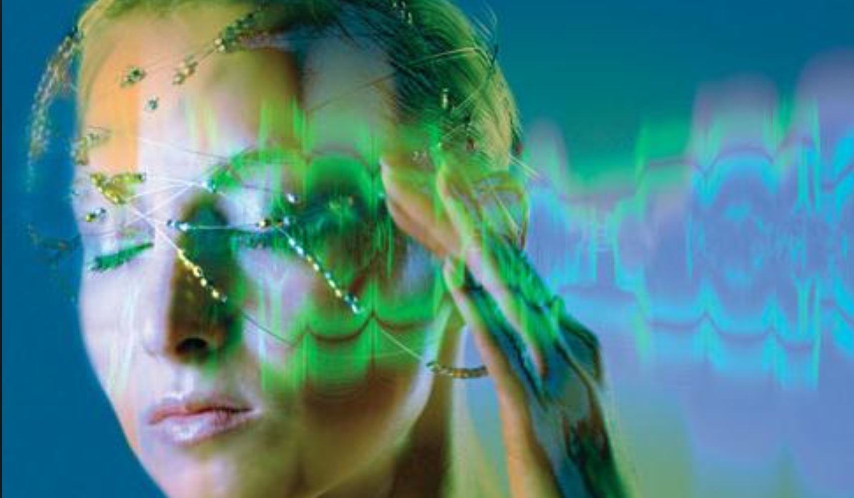 electromagnetic allergy electromagnetic allergy