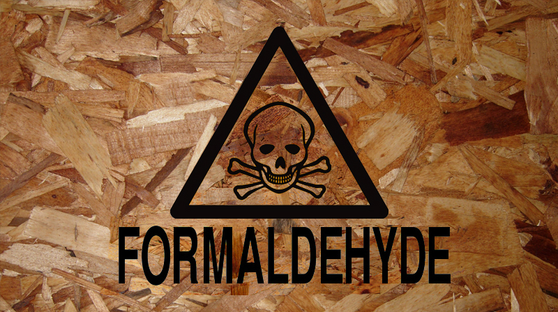 formaldehyde1