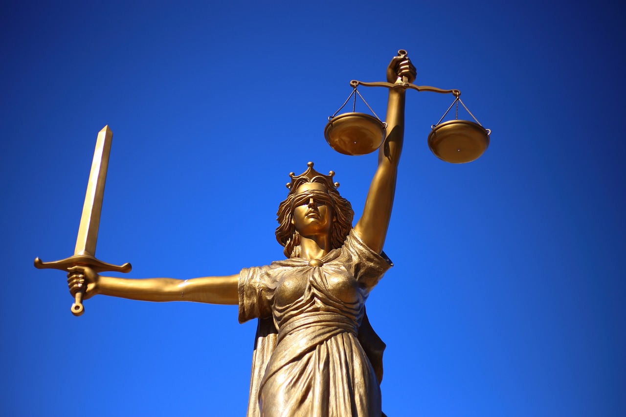 The Fickleness of Law, Especially USA Law