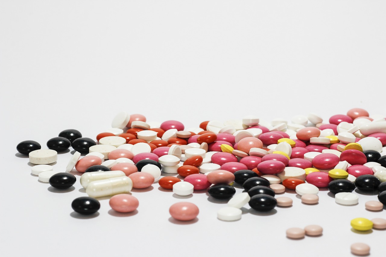Prescription Drug Safety: What Every Patient Needs to Know