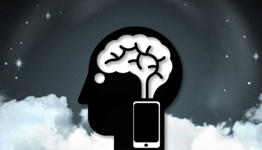 mental-health-smartphone