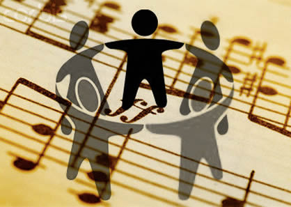 music_therapy4 music_therapy4