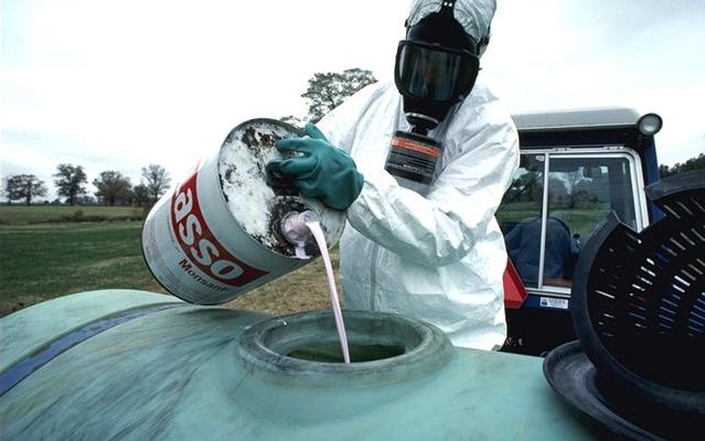 organic-food-pesticide-639x400 organic-food-pesticide-639x400