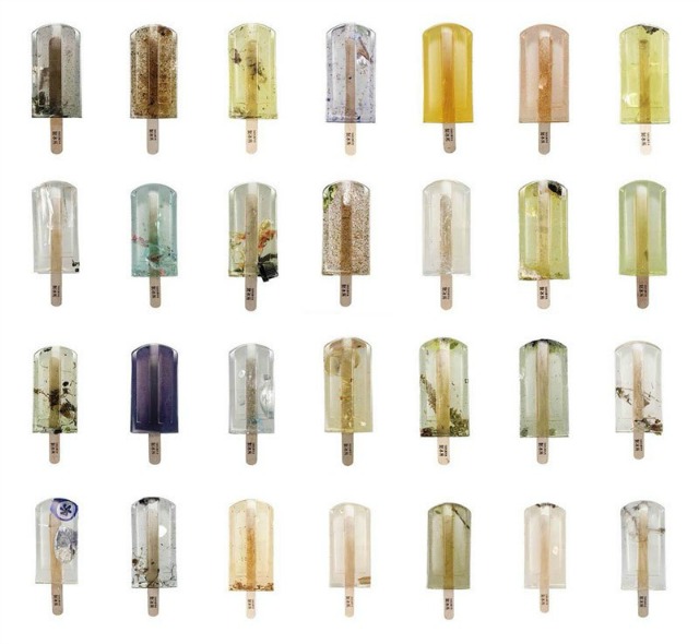 popsicles-big_rom-polluted-waterways-around-taiwan-6