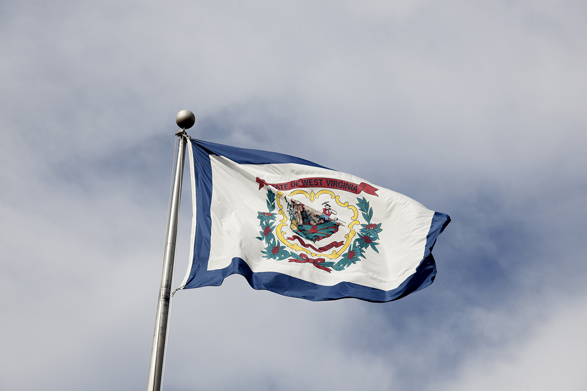 shutterstock_117210118-west-virginia-flag-1200