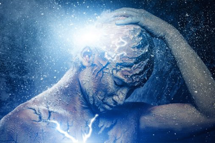Awakened-Mind