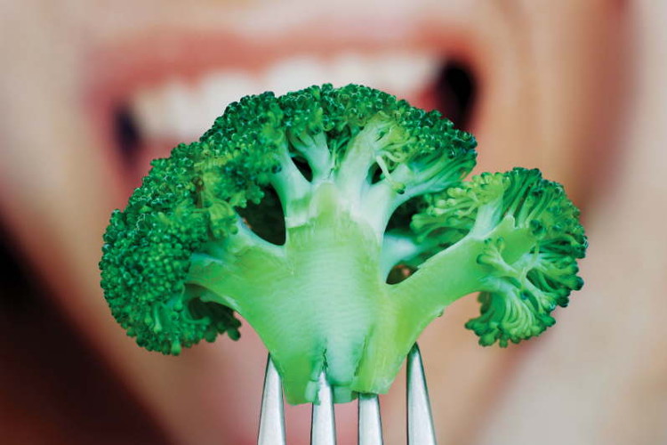 broccoli-superfood