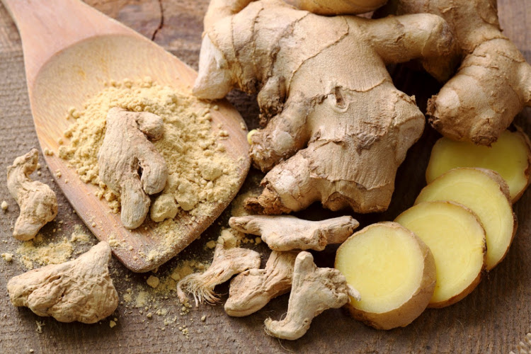 ginger-root-for-inflammation.jpg