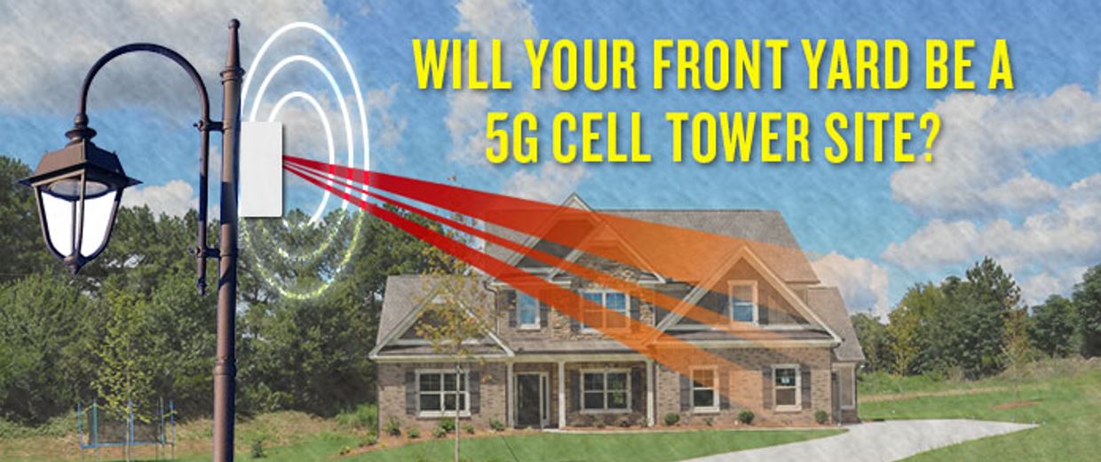 wireless image wireless image