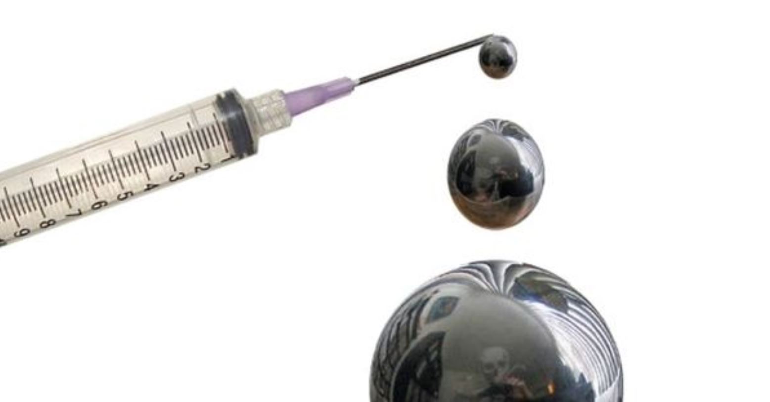 aluminum vaccines aluminum vaccines