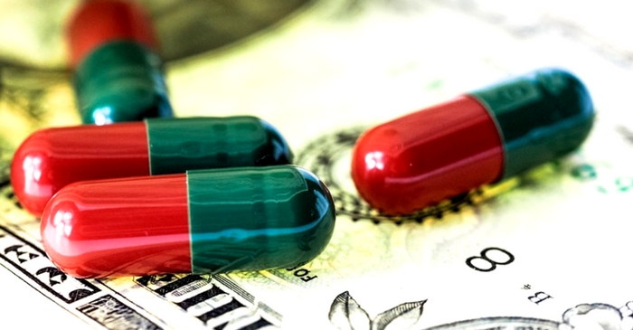 big-pharma