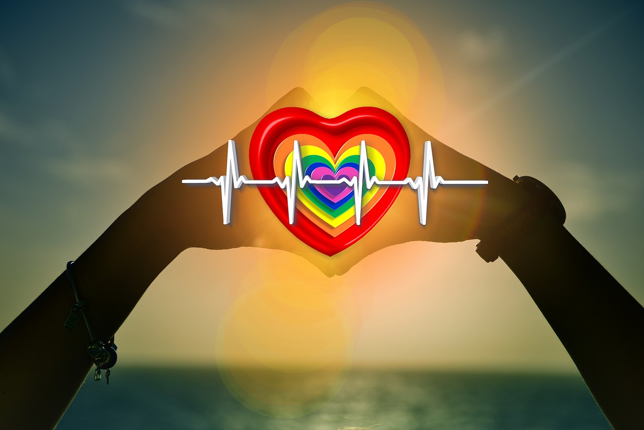 heart-1616463_1280