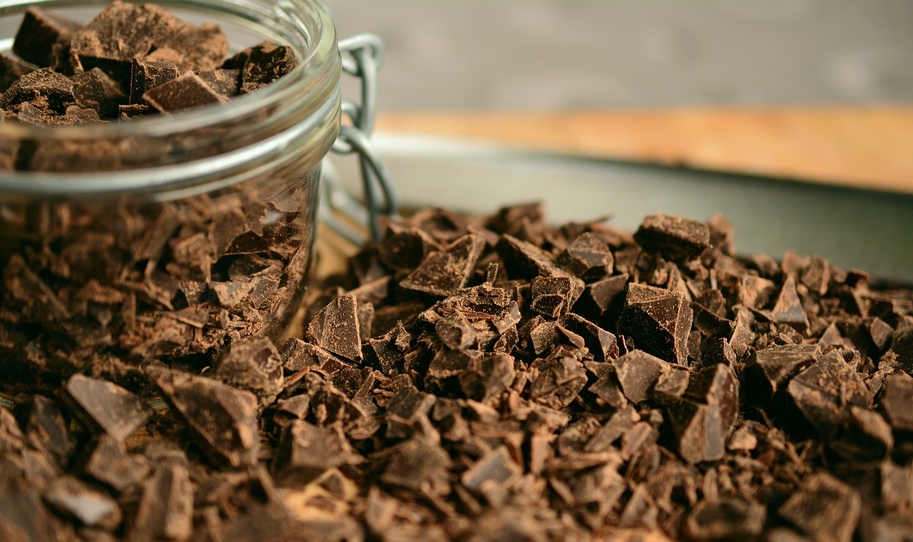 chocolate-2224998_1280