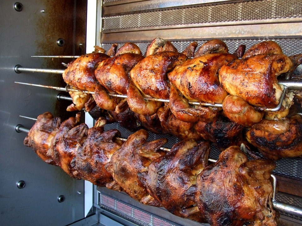 rotisserie-chicken-99664_960_720