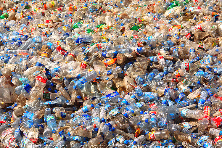 Plastic-Trash-1 Plastic-Trash-1