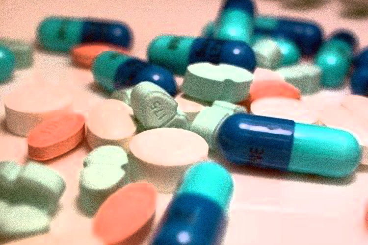 antipsychotic-meds antipsychotic-meds