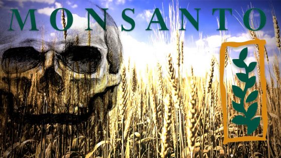 monsanto-e1507139753984