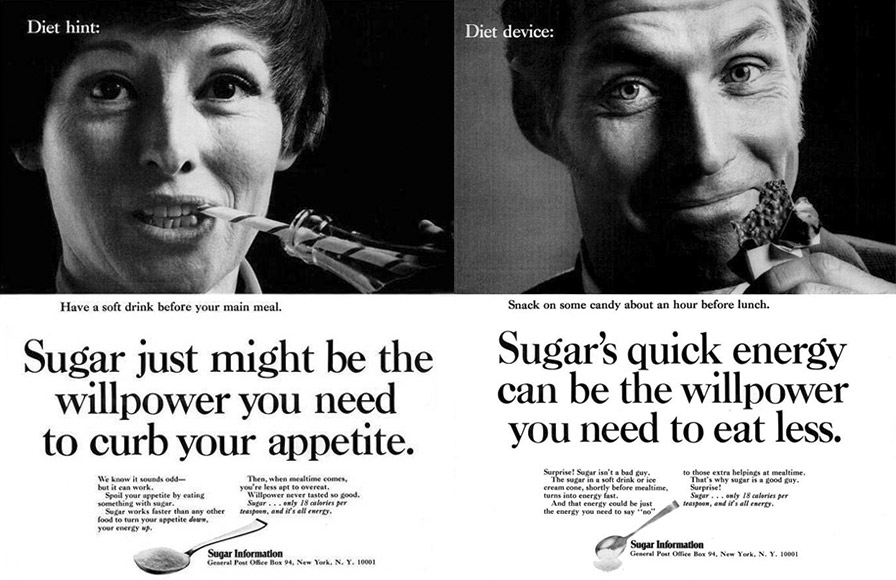 sugar diet sugar diet