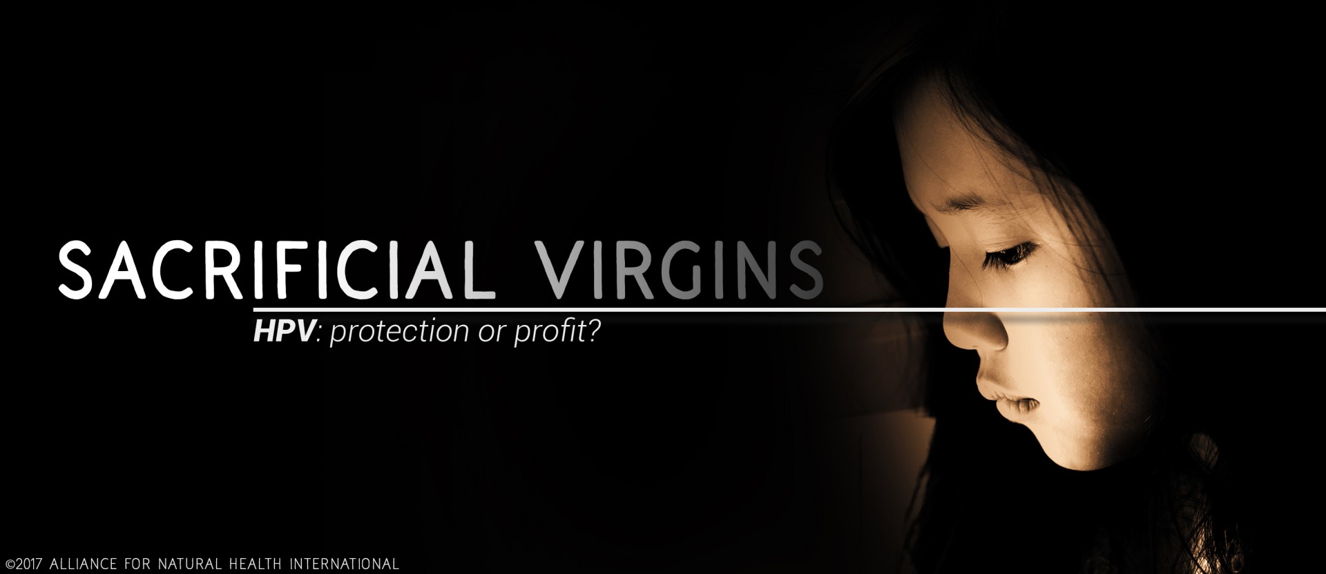 171024-hpv_sacrificialvirgins_feat 171024-hpv_sacrificialvirgins_feat