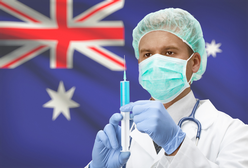 australia-vaccine-law australia-vaccine-law
