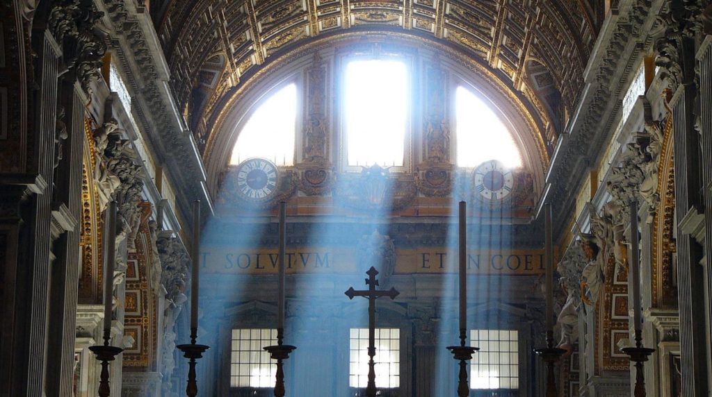 vatican-sex-crimes-1024x572-1-1024x572 vatican-sex-crimes-1024x572-1-1024x572