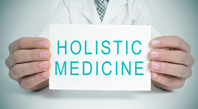 holistic-medicine holistic-medicine