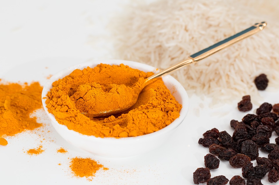 turmeric-2344157_960_720 turmeric-2344157_960_720