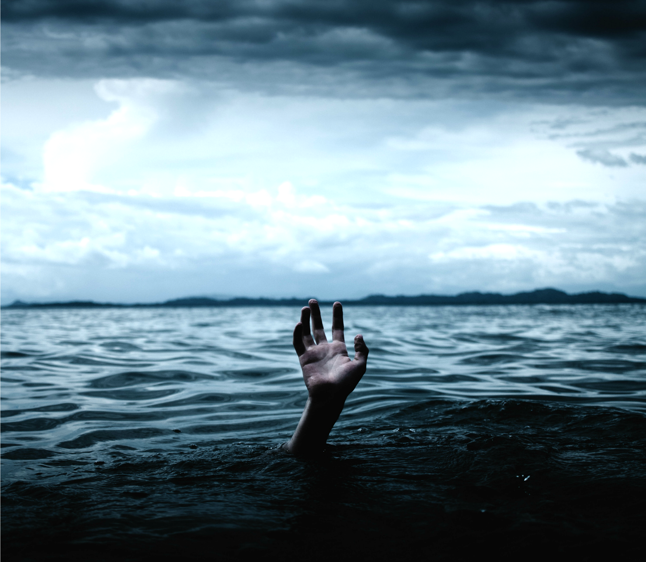 An American Water Crisis Is Just Around The Corner And No One Is Talking About It