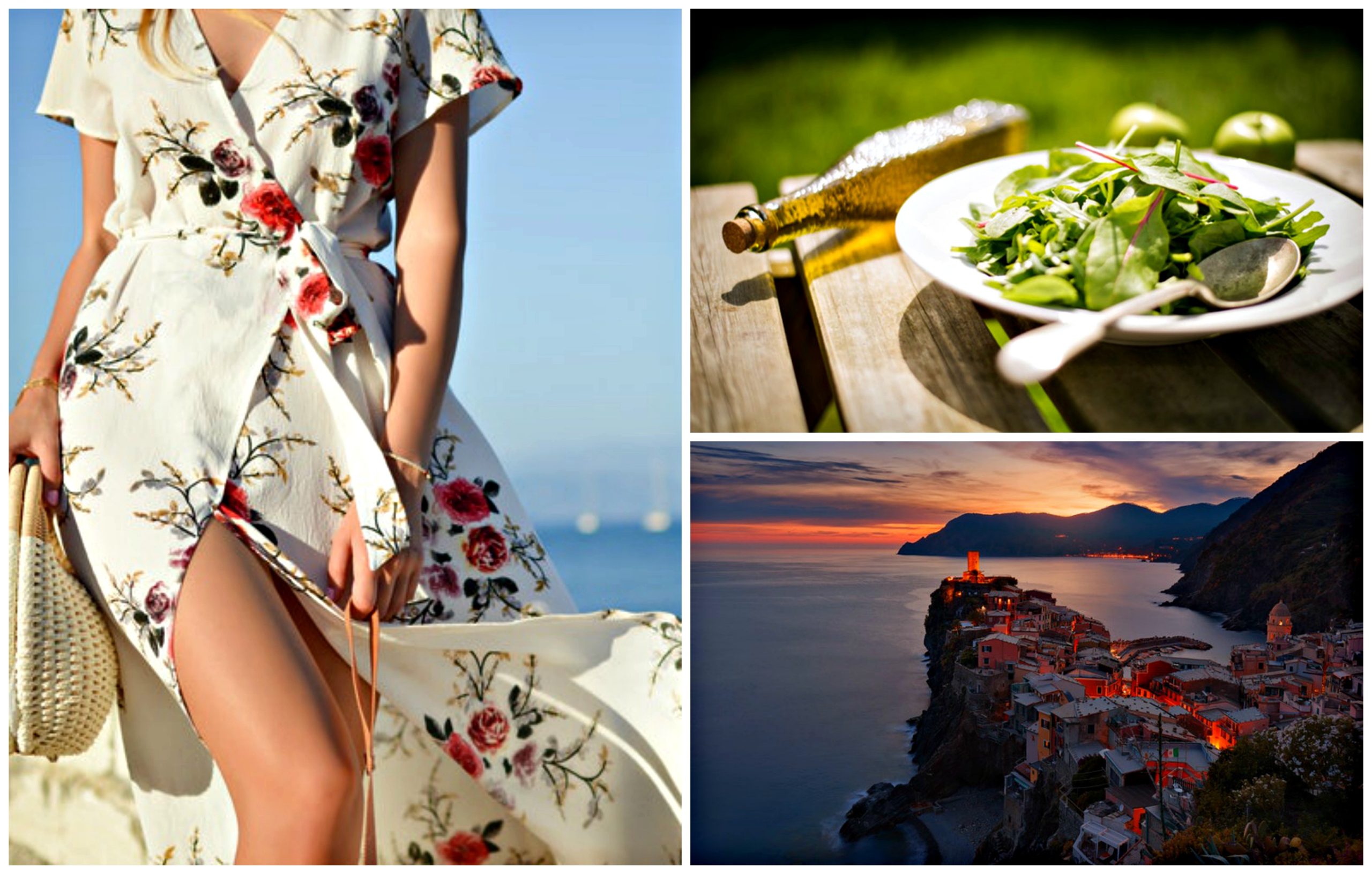 Mediterranean diet Mediterranean diet