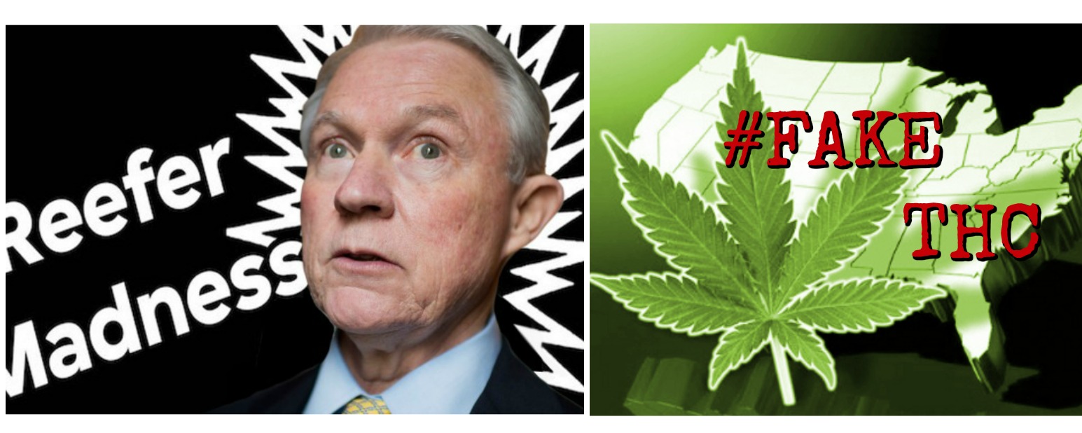 SESSIONS MARIJUANA SESSIONS MARIJUANA