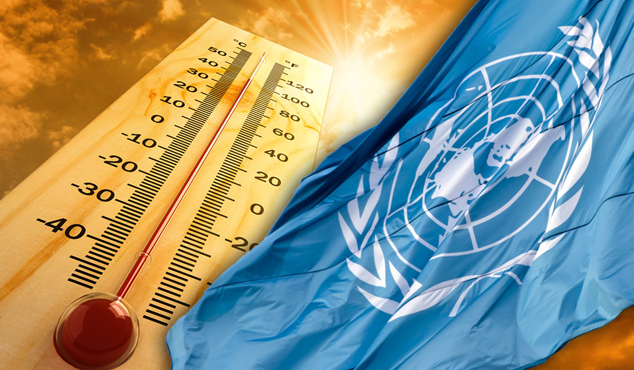 Weather Crimes Discussed By EMF Researcher-Activist Deborah Tavares: California Burning